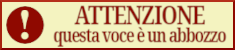 testata