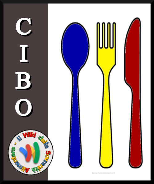 File:Wiki-cibo.png