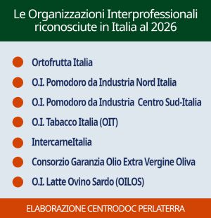 SCHEDA OI-RICONOSCIUTE.jpg