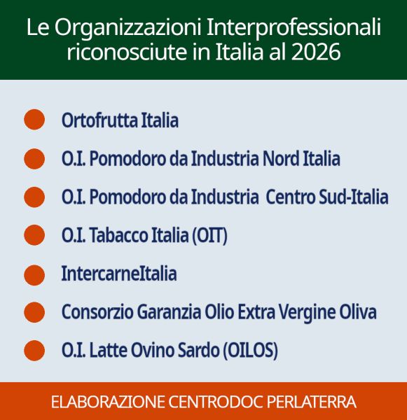 File:SCHEDA OI-RICONOSCIUTE.jpg