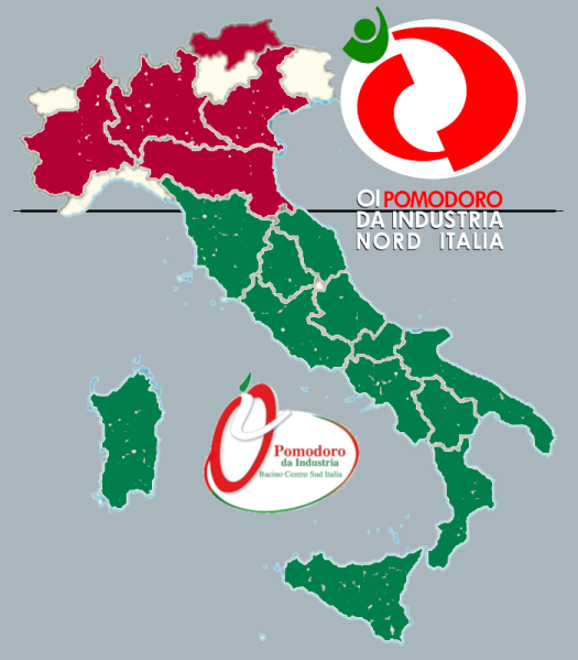 File:Schema.due.oi.pomodoro.png