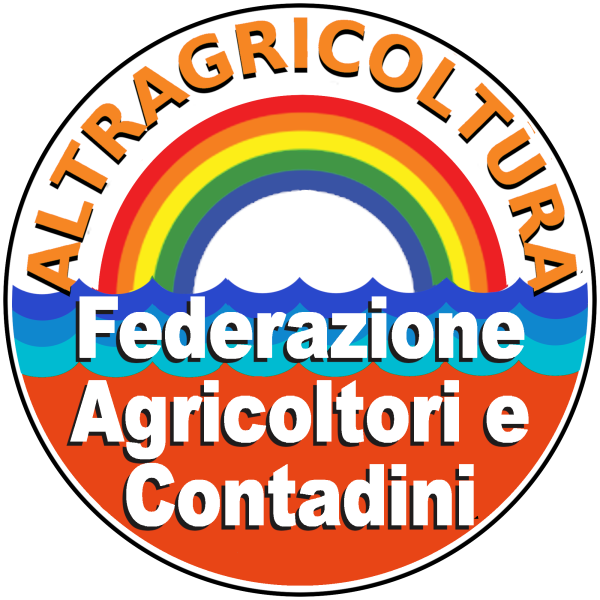 File:Logo-fedagrico.png