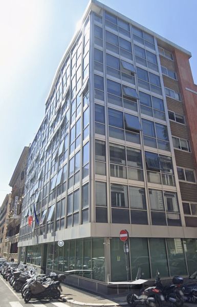 File:Palazzo-agea-roma.jpg