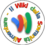 File:Logo-wikiperlaterra.png
