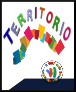 File:Wiki-territorio.png