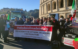 File:Trattori colosseo coapi 300x.jpeg