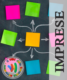 File:Wiki-imprese.png