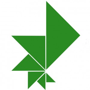 File:Logo ACU.jpeg