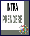 Wiki-progetti-intraprendere.png