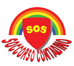 File:Logo-Soccorso-Contadino.png