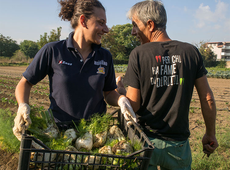 File:Agricoltura-sociale-e-biologica fuoridizucca.jpeg
