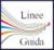 Linee-guida.jpg