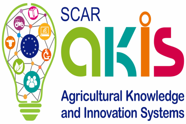 File:Logo akis color1200-1024x683.png