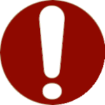 File:Punto-esclamativo-trasparente.png