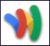Wikiperlaterra-sin.jpg