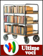 File:Banner-ultimevoci-home.jpg