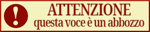 testata