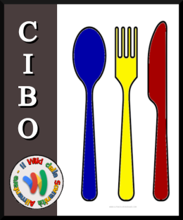 File:Wiki-cibo.png
