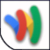 File:Wikiperlaterra-sin-tondo.jpg
