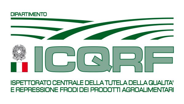 File:ICQRFLogo600.jpg