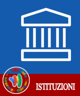 File:Wiki-istituzioni.png