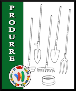 File:Wiki-produrre.png