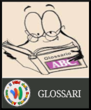 Wiki-glossario.png