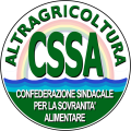 Miniatura della versione delle 23:16, 14 ago 2026
