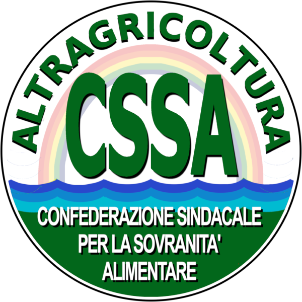 File:Logo-Altragricoltura-CSSA.png