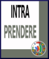 Miniatura della versione delle 12:30, 13 ago 2023