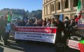 Miniatura della versione delle 15:08, 4 ago 2026