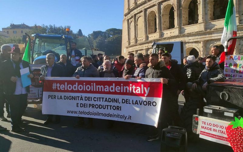File:Mobilitazione-COAPI-2025-Roma.jpeg
