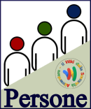 Wiki-persone.png