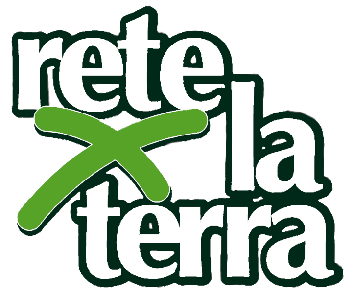 File:Logo-Rete-PerlaTerra.png