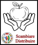 Wiki-scambiare.png