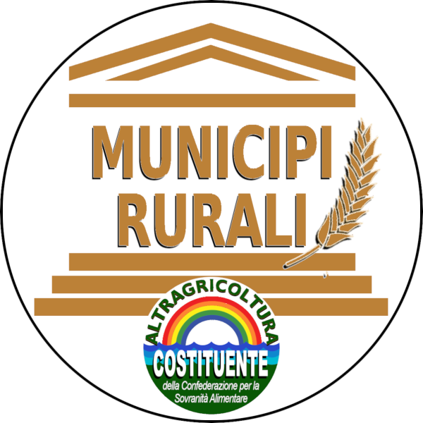 File:Logo-Municipi Rurali.png