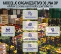 Miniatura della versione delle 19:14, 28 giu 2026