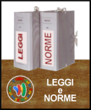 Wiki-leggi.png