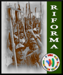 Wiki-riforma.png