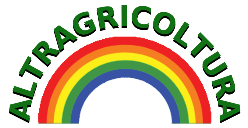 File:Logo-Movimento-Altragricoltura.png
