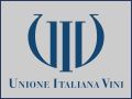 Miniatura della versione delle 08:23, 17 ago 2026