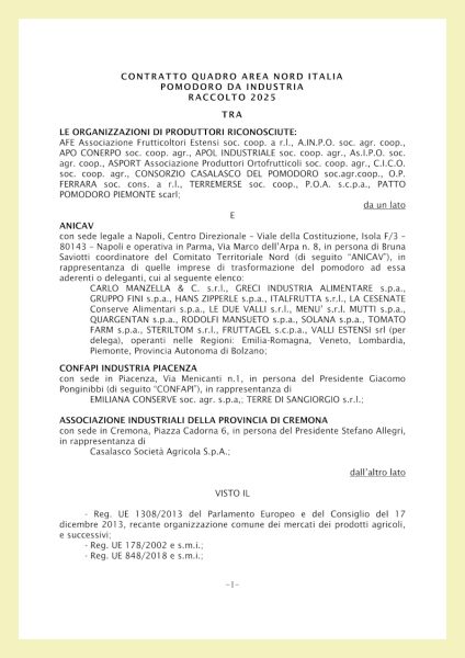 File:Prima-pagina-contratto-pomodoro 900x.jpg