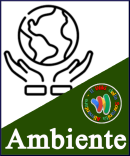 Wiki-ambiente.png